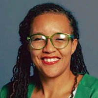 Brandy Archie, OTD, OTR/L, CLIPP Brandy Archie, OTD, OTR/L, CLIPP