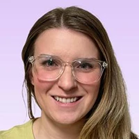 Elizabeth Wengraf, MSOT, OTR/L, CSRS Elizabeth Wengraf, MSOT, OTR/L, CSRS