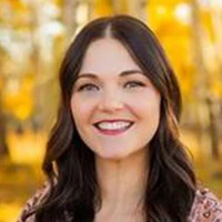 Erica Tardone, MOTR/L, ATP Erica Tardone, MOTR/L, ATP