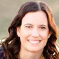 Holly Hussey, OTD, OTR/L, CHT Holly Hussey, OTD, OTR/L, CHT