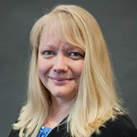 Mary Thelander, MOT, OTR/L ATP Mary Thelander, MOT, OTR/L ATP