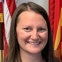 Michelle, Coldwell MSW Michelle, Coldwell MSW