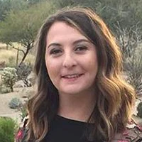 Sasha Perry, MOTR/L, ATP, CEAS Sasha Perry, MOTR/L, ATP, CEAS