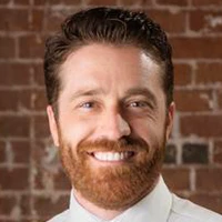Zac Baker, NAU CHHS Learning Coordinator Zac Baker, NAU CHHS Learning Coordinator