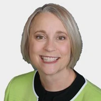 Mary Dillon, MA Mary Dillon, MA