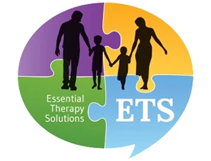 Essential Therapy Logo