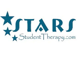 Student Therapy Logo