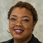 Sue Dahl Popolizio