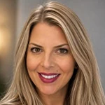 dina holdren