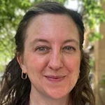 Emily Gaylor