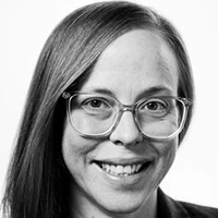 Heidi Carpenter
