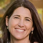 Marla Pomeranz