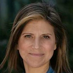 Shara Ogin
