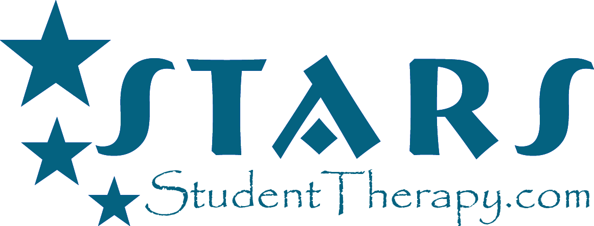 Stars Logo