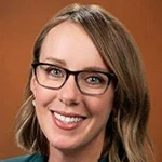Stephanie Christensen