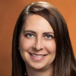 Tiffany Huges